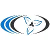 Career Colleges Ontario Career Colleges Ontario