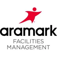 Aramark Facilities Management Aramark Facilities Management