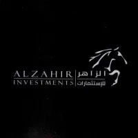 AL ZAHIR INVESTMENTS