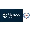 The Craddock Group, LLC