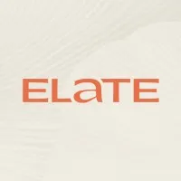 Elate Beauty 