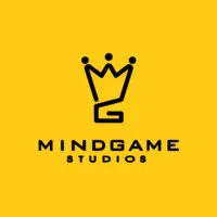 Mind Game Studios PTE LTD