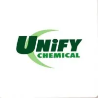 Unify Chemical Co., Ltd.