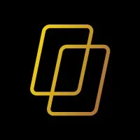 PokerMatch PokerMatch