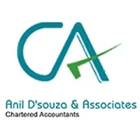 ANIL D'SOUZA & ASSOCIATES,Chartered Accountants