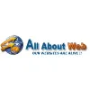 All About Web All About Web