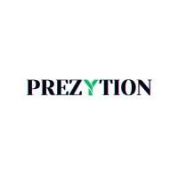 Prezytion