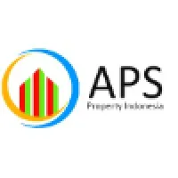 APS Property Indonesia