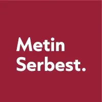 Law Offices of Metin Serbest