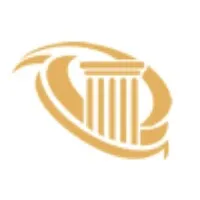 PIEL LAW FIRM