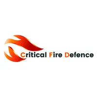 Critical Fire Defence (Pty) Ltd.