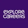 Explore Careers Australia