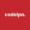 Codelpa Codelpa