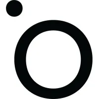 Outlier Realty Capital