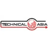 Technical Asia Pte Ltd