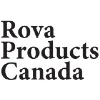 Rova Products Canada Inc. Rova Products Canada Inc.