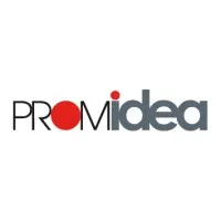 Promidea Group
