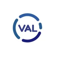 VAL Logistics VAL Logistics