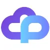 Plugin Software - برنامج بلاجن المحاسبي Plugin Software - برنامج بلاجن المحاسبي
