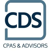 CDS - Conway, Deuth & Schmiesing, PLLP
