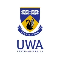 UWA Medical School UWA Medical School