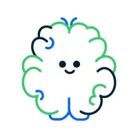MindBee