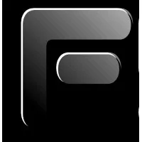 FLEXECO, Inc.
