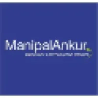 ManipalAnkur Andrology and Reproductive Medicine
