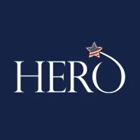Hero Facility Services Hero Facility Services