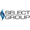 Select Group UAE Select Group UAE