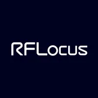 RFLocus Inc.