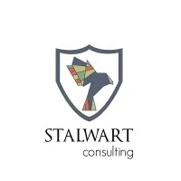 Stalwart Consulting
