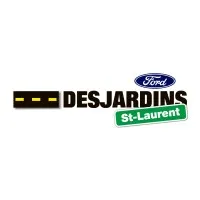 Desjardins Ford St-Laurent