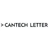 Cantech Letter