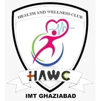 Health And Wellness Club IMT Ghaziabad Health And Wellness Club IMT Ghaziabad