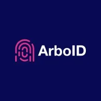 ArboID