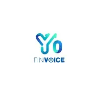 YoFinvoice
