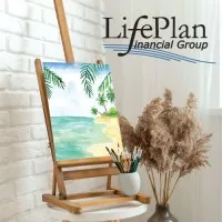 LifePlan Financial Group