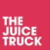 The Juice Truck The Juice Truck