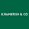 K.Ramkrish & Co
