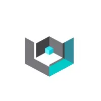Mokeab Int. Co.