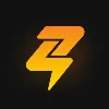 Zenzap Zenzap
