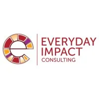 Everyday Impact Consulting