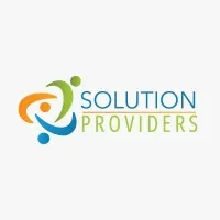 Solution Providers Boynton Beach, United States