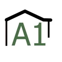 A1 Contractors Est 1987