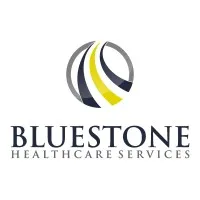 Bluestone Healthcare Services LLC