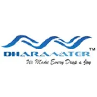 DHARA WATER CORPORATION DHARA WATER CORPORATION