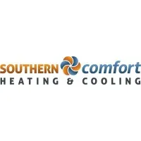 Southern Comfort Heating & Cooling