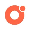 Outpoint Group