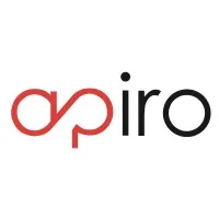 Apiro